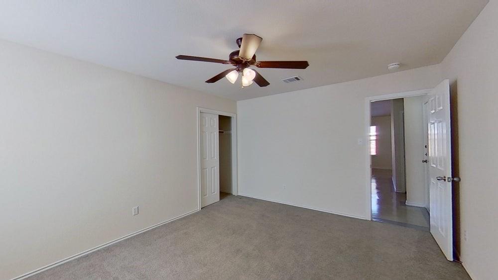 111 Carol Ave, Leander, TX 78641