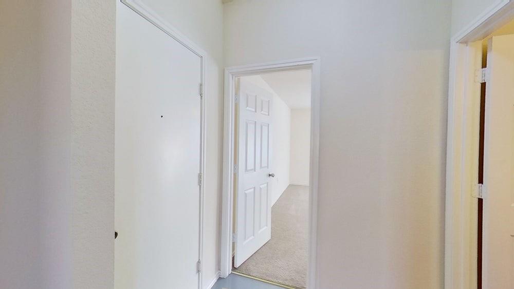 111 Carol Ave, Leander, TX 78641