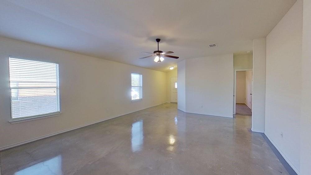 111 Carol Ave, Leander, TX 78641