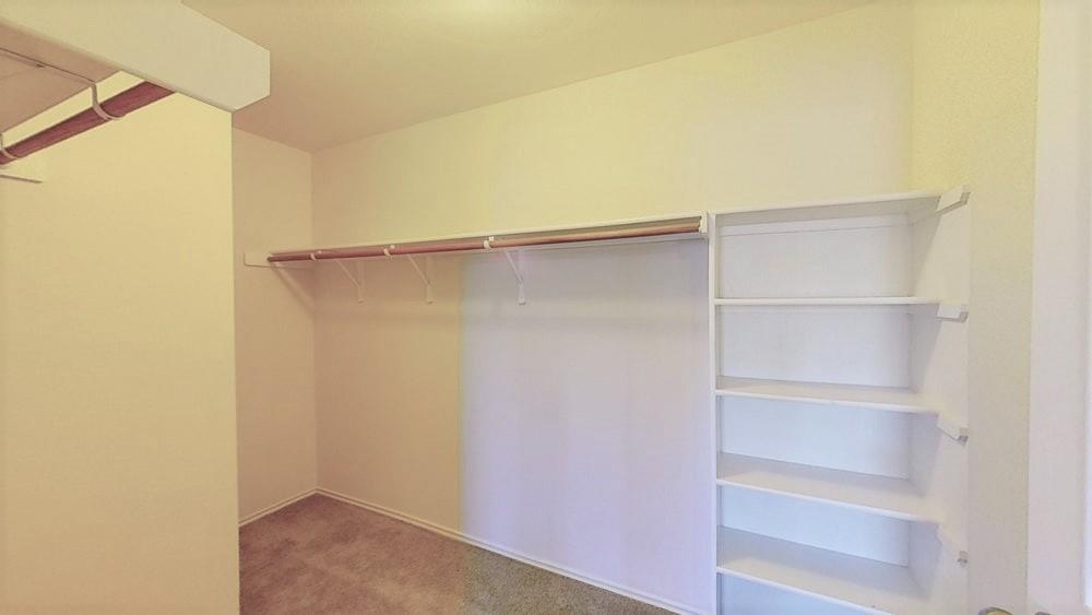 111 Carol Ave, Leander, TX 78641