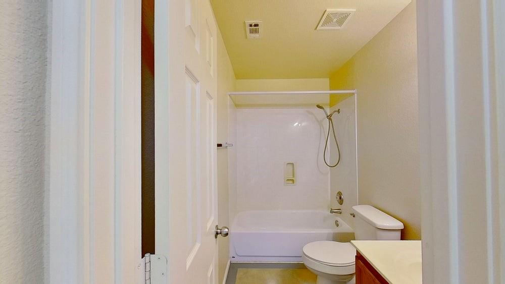 111 Carol Ave, Leander, TX 78641