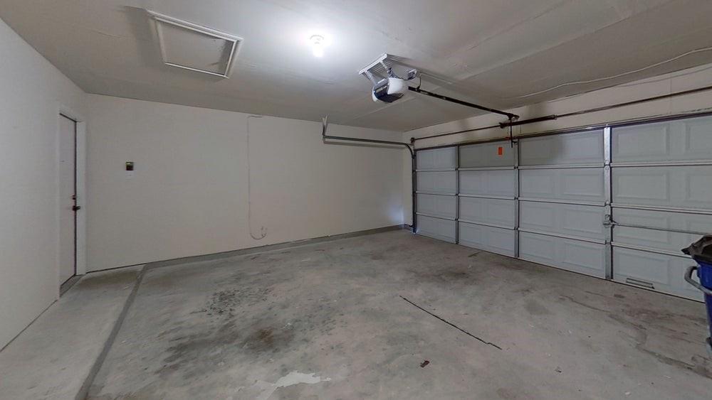 111 Carol Ave, Leander, TX 78641