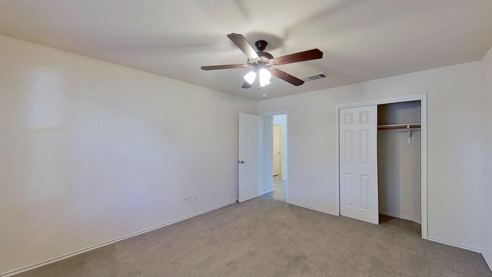 111 Carol Ave, Leander, TX 78641