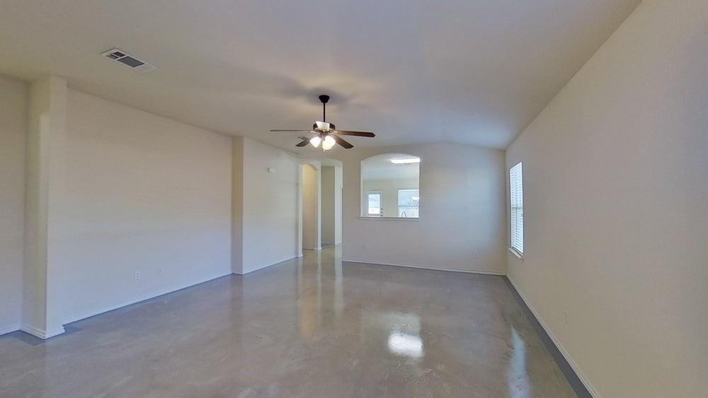 111 Carol Ave, Leander, TX 78641