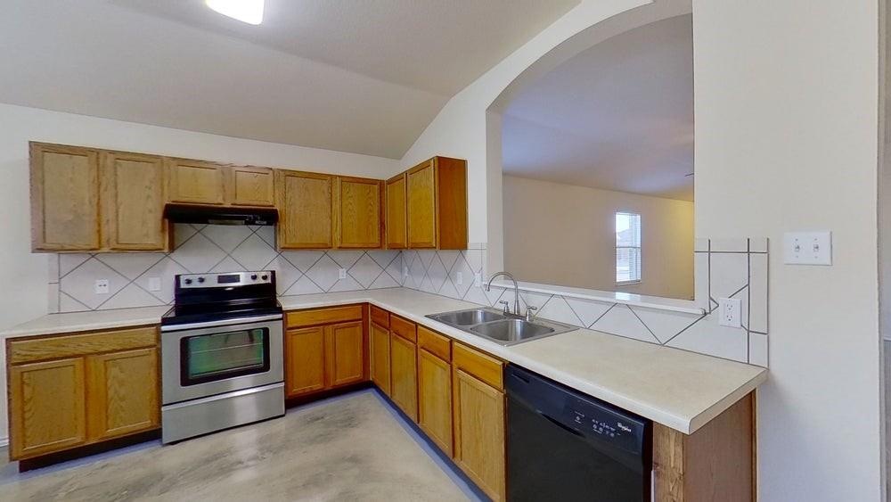 111 Carol Ave, Leander, TX 78641