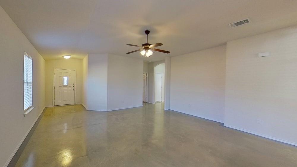 111 Carol Ave, Leander, TX 78641