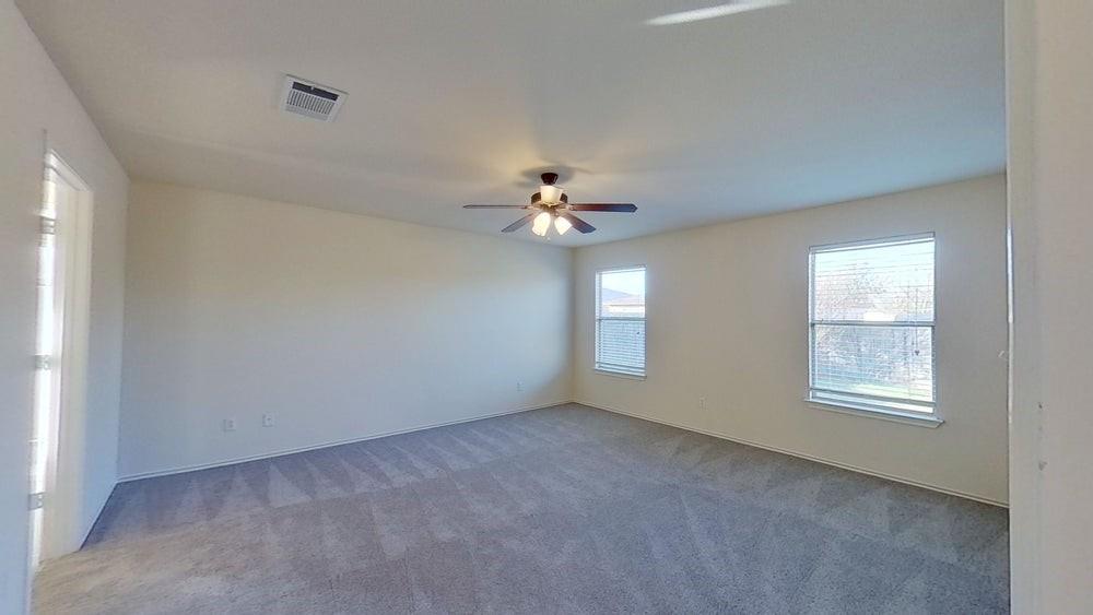 111 Carol Ave, Leander, TX 78641