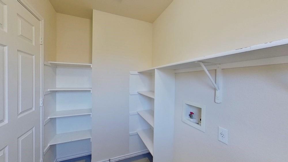 111 Carol Ave, Leander, TX 78641