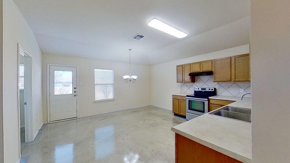 111 Carol Ave, Leander, TX 78641