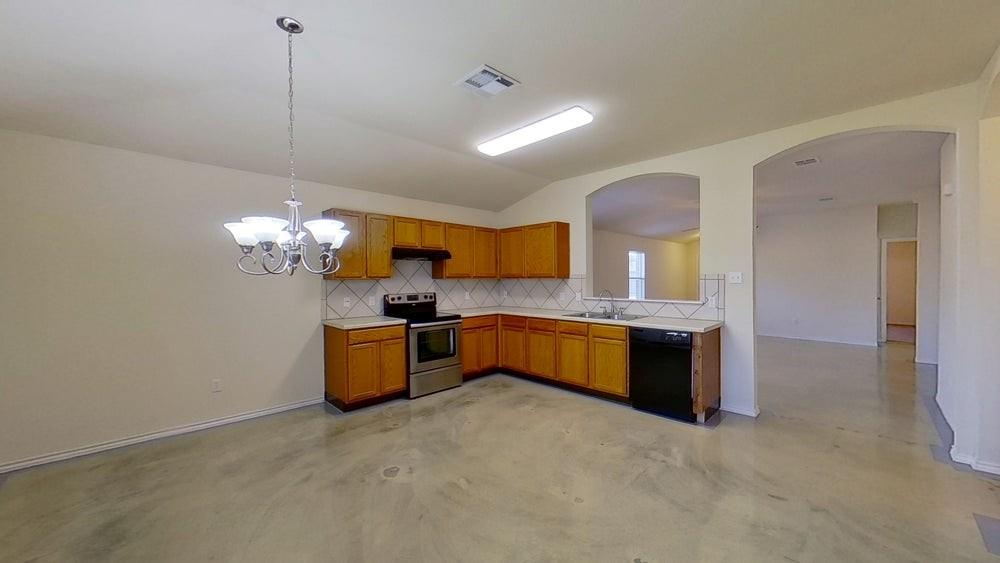 111 Carol Ave, Leander, TX 78641