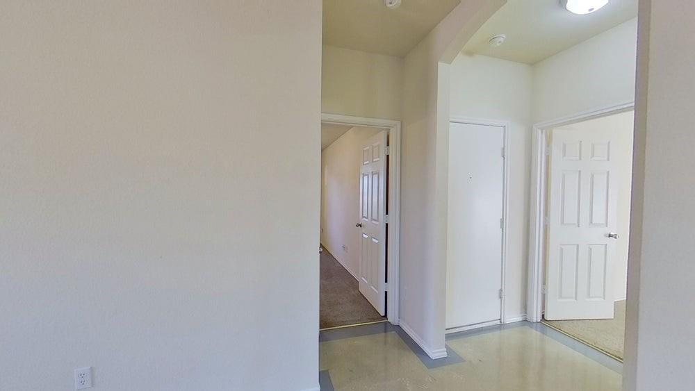 111 Carol Ave, Leander, TX 78641