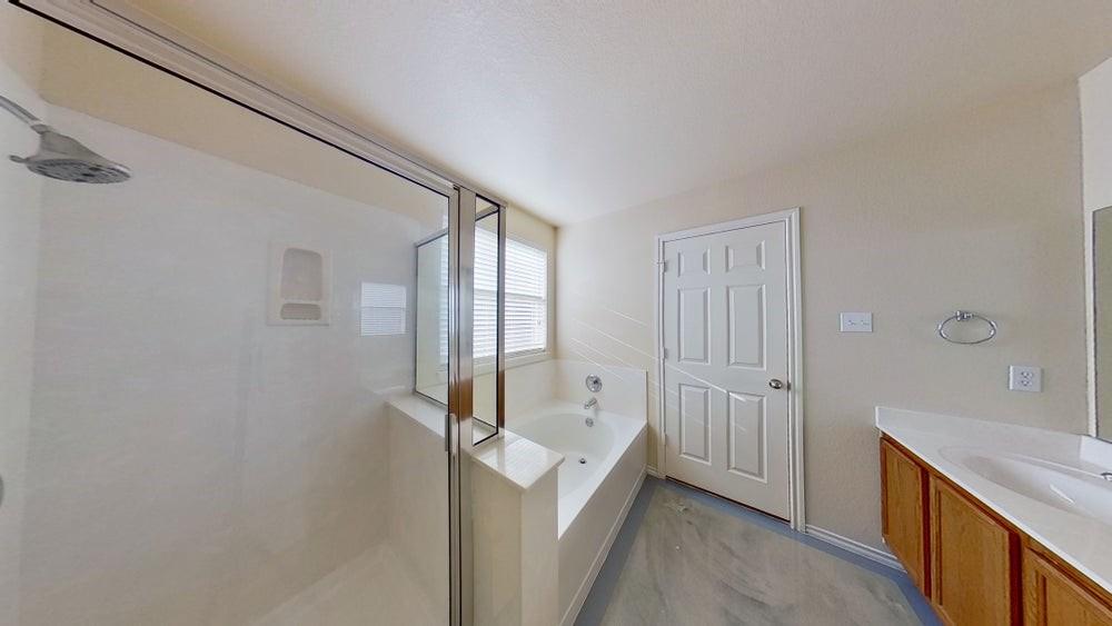 111 Carol Ave, Leander, TX 78641