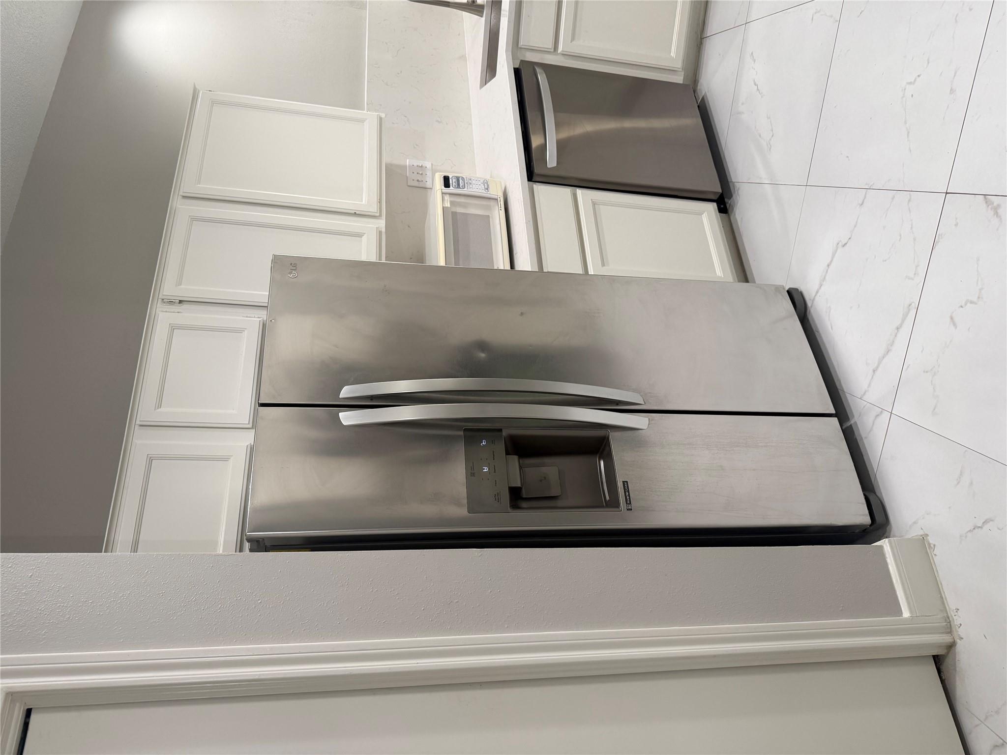 8402 Cima Oak Ln # B-4, Austin, TX 78759