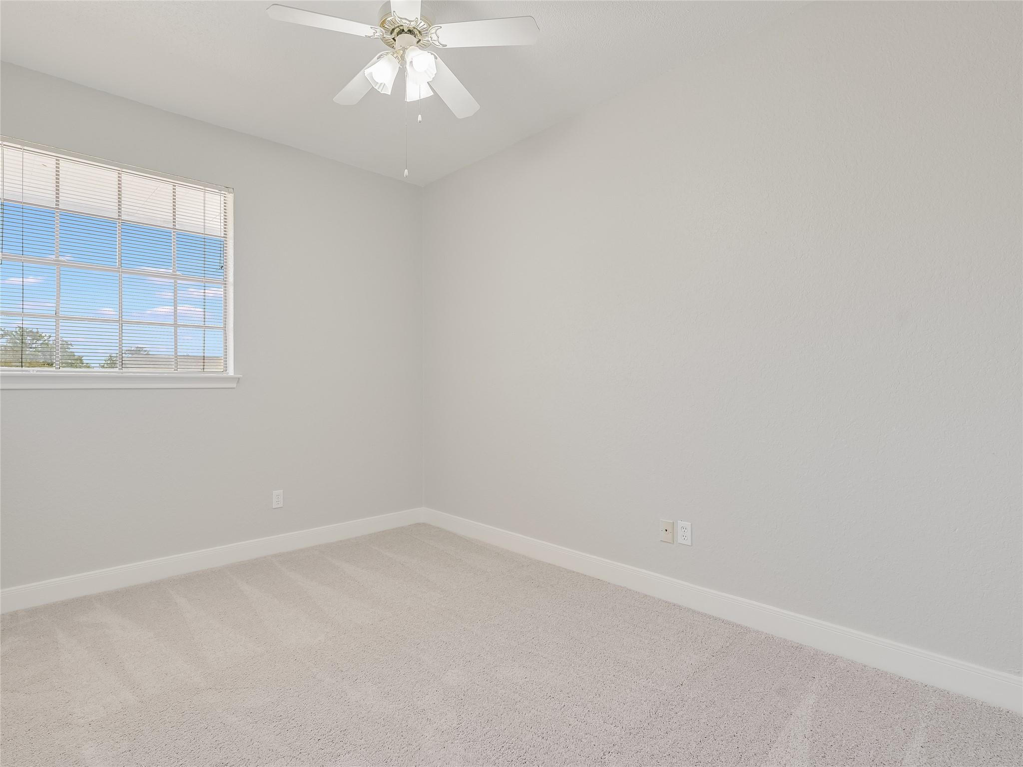 8402 Cima Oak Ln # B-4, Austin, TX 78759