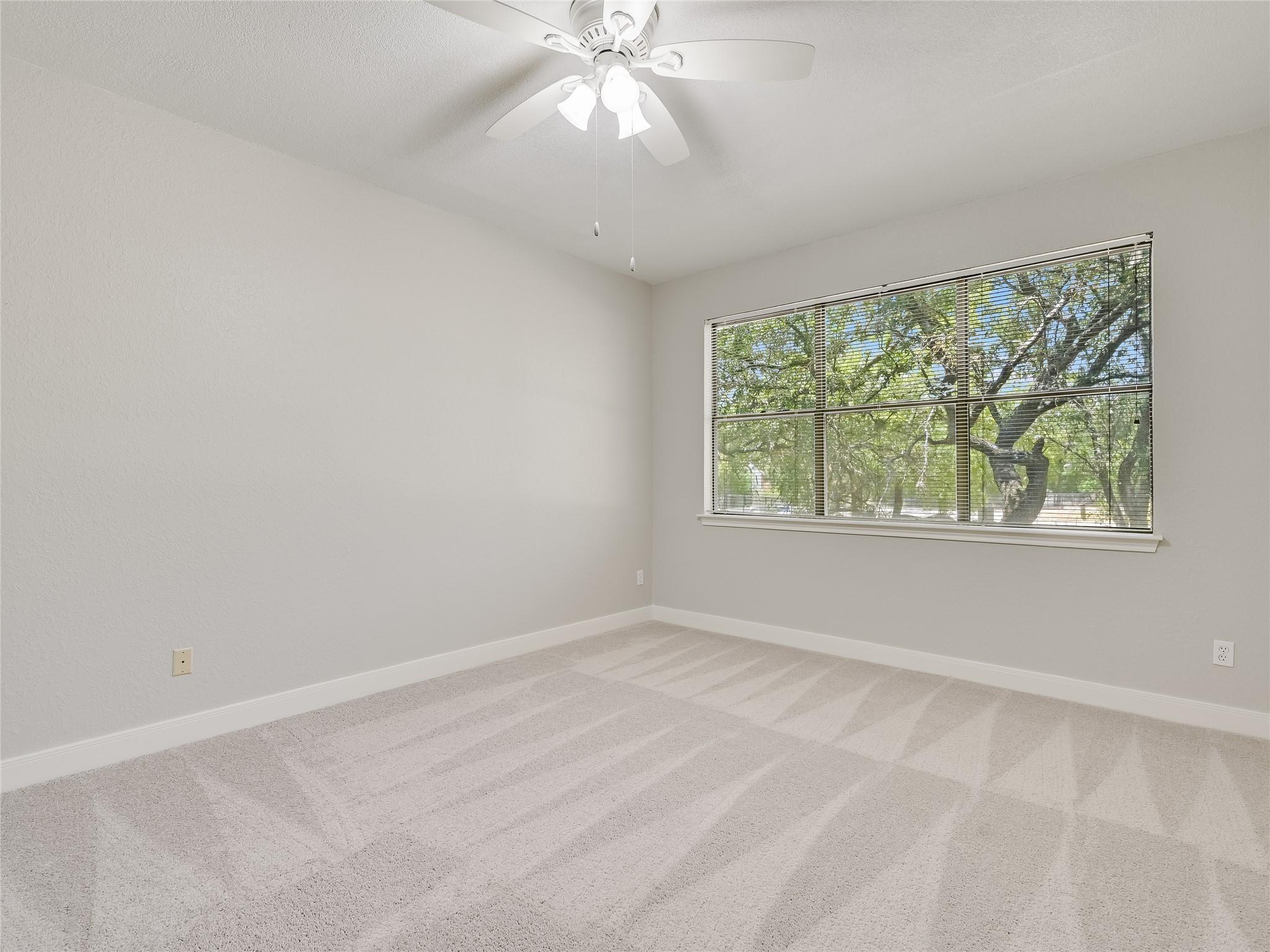 8402 Cima Oak Ln # B-4, Austin, TX 78759