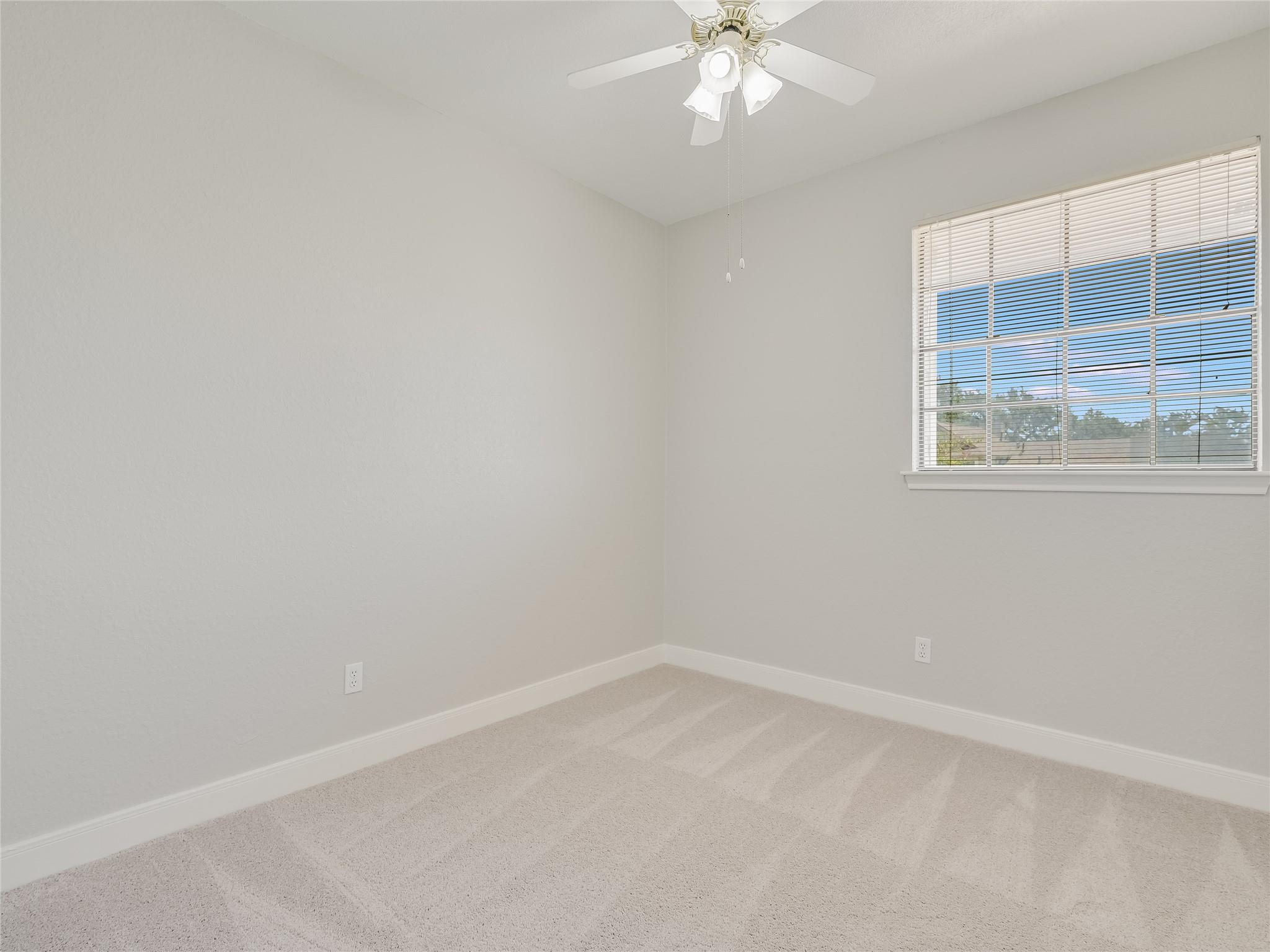 8402 Cima Oak Ln # B-4, Austin, TX 78759