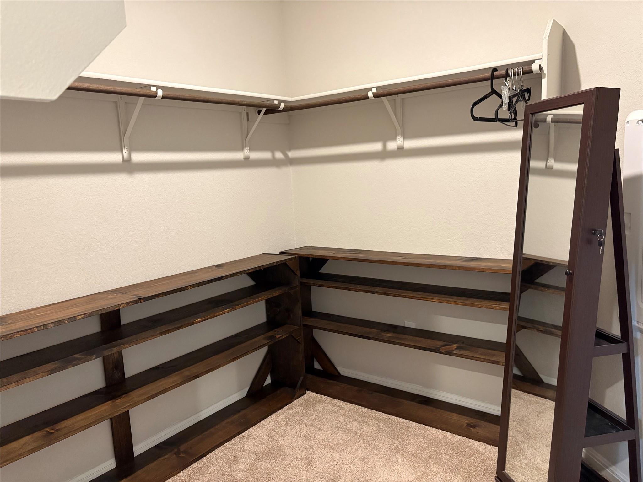 505 Rainmaker Ln, Bastrop, TX 78602