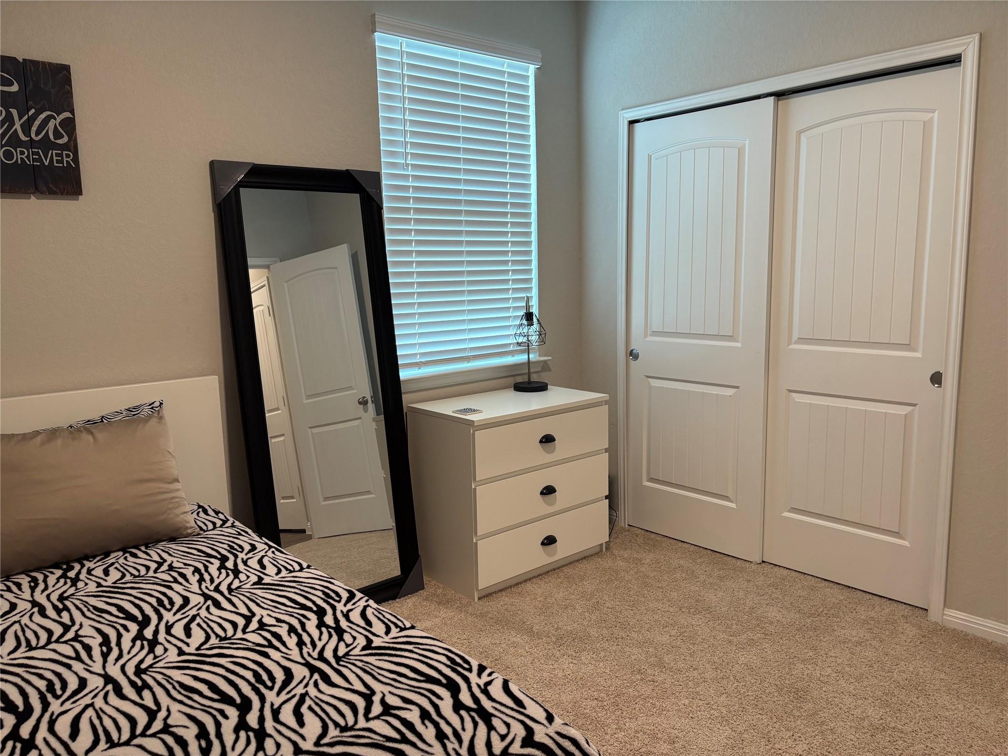 505 Rainmaker Ln, Bastrop, TX 78602