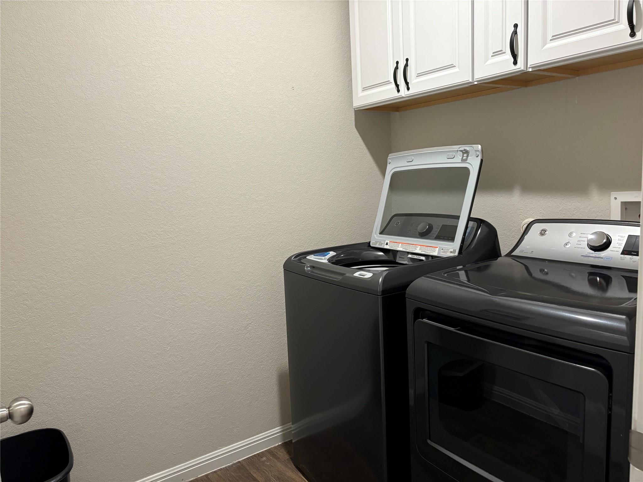 505 Rainmaker Ln, Bastrop, TX 78602