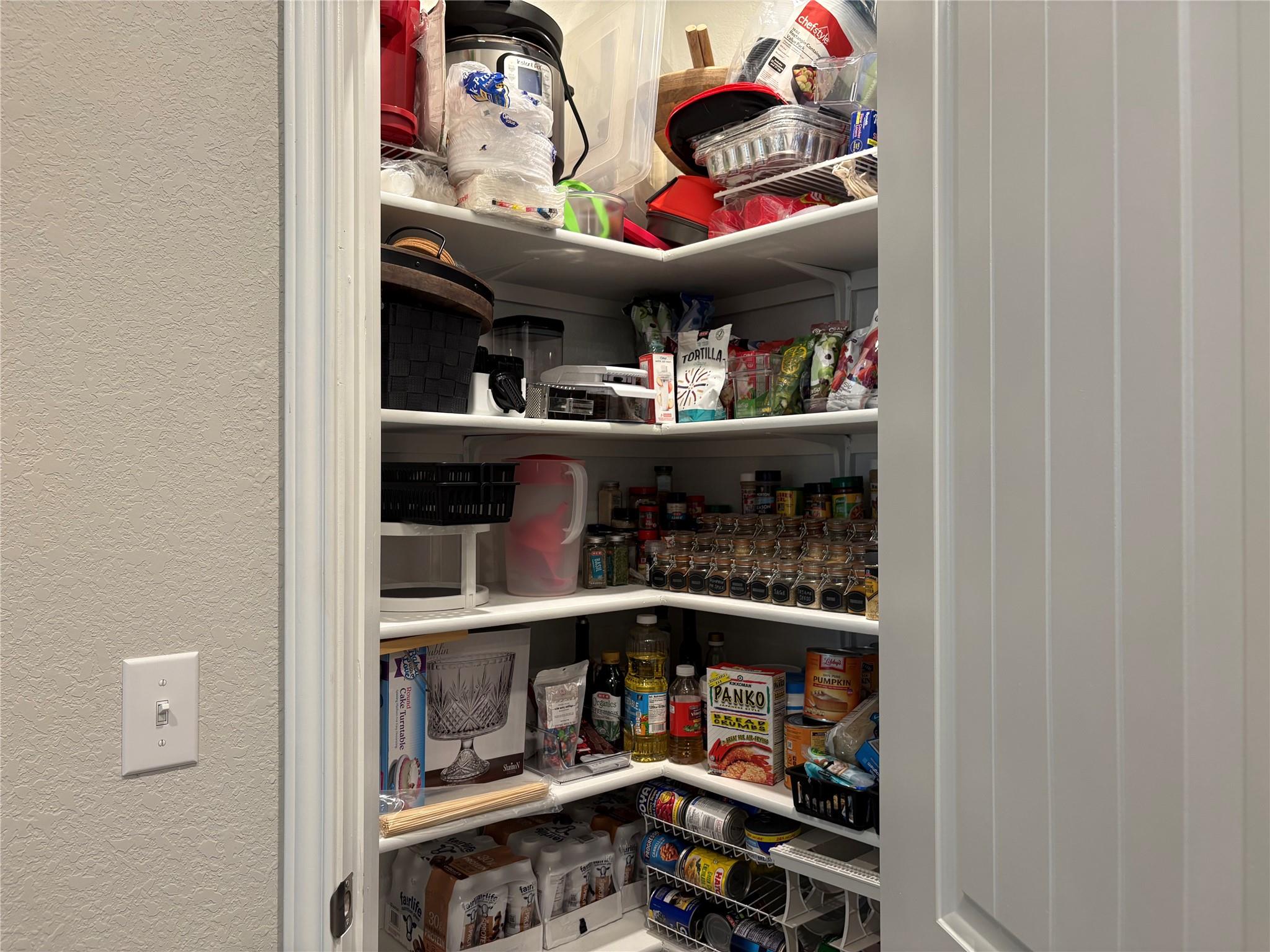 505 Rainmaker Ln, Bastrop, TX 78602