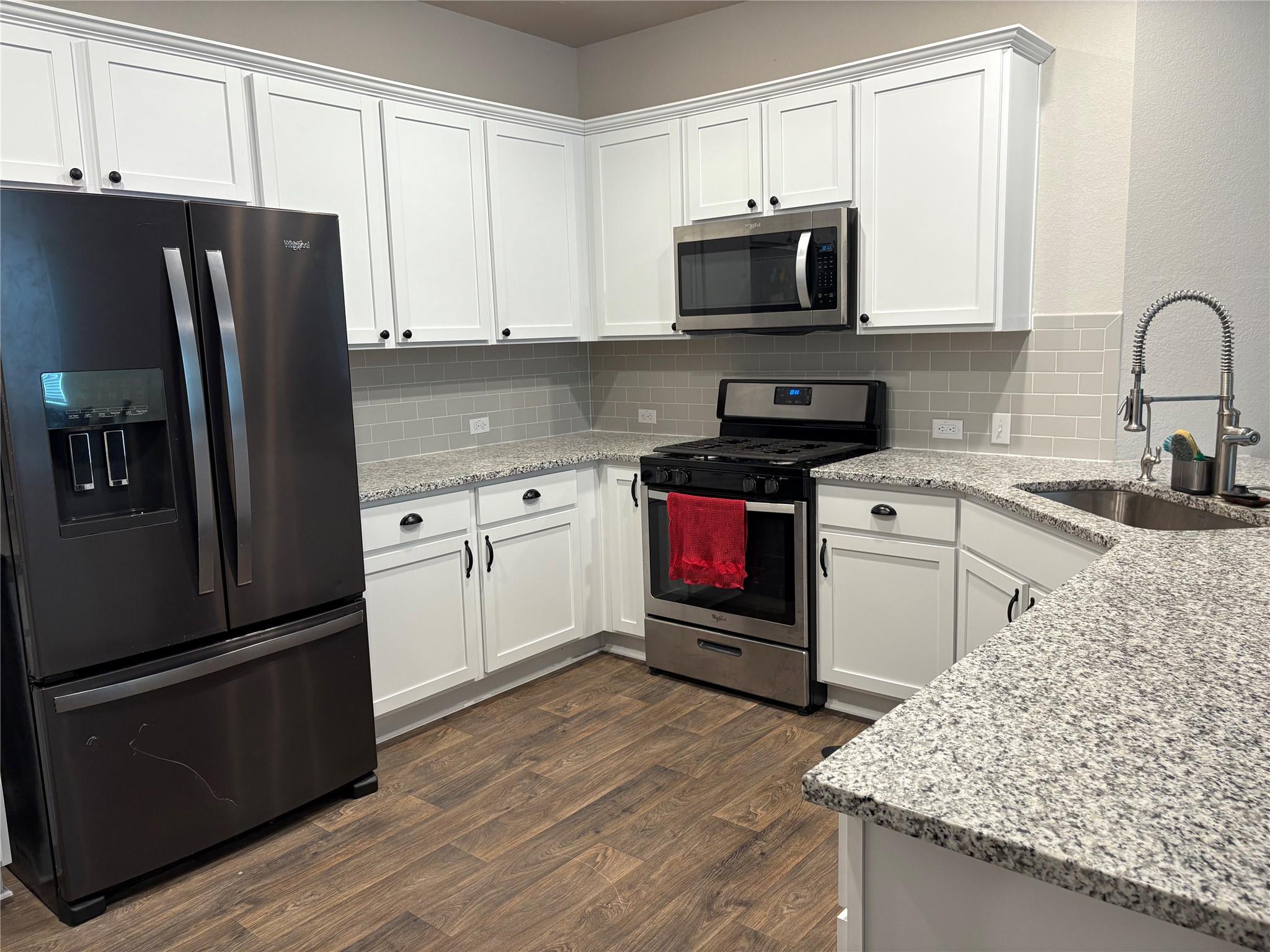 505 Rainmaker Ln, Bastrop, TX 78602