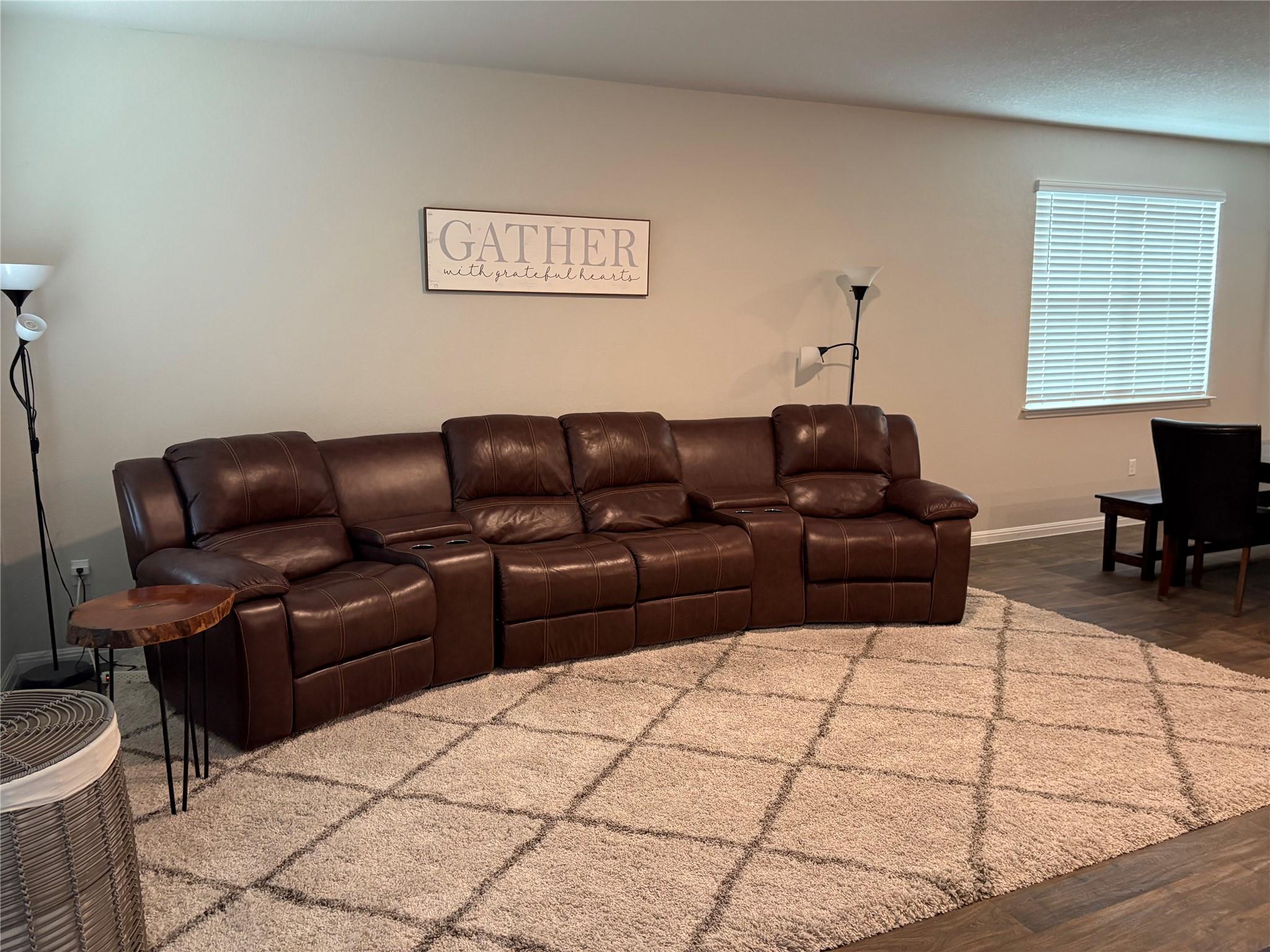 505 Rainmaker Ln, Bastrop, TX 78602