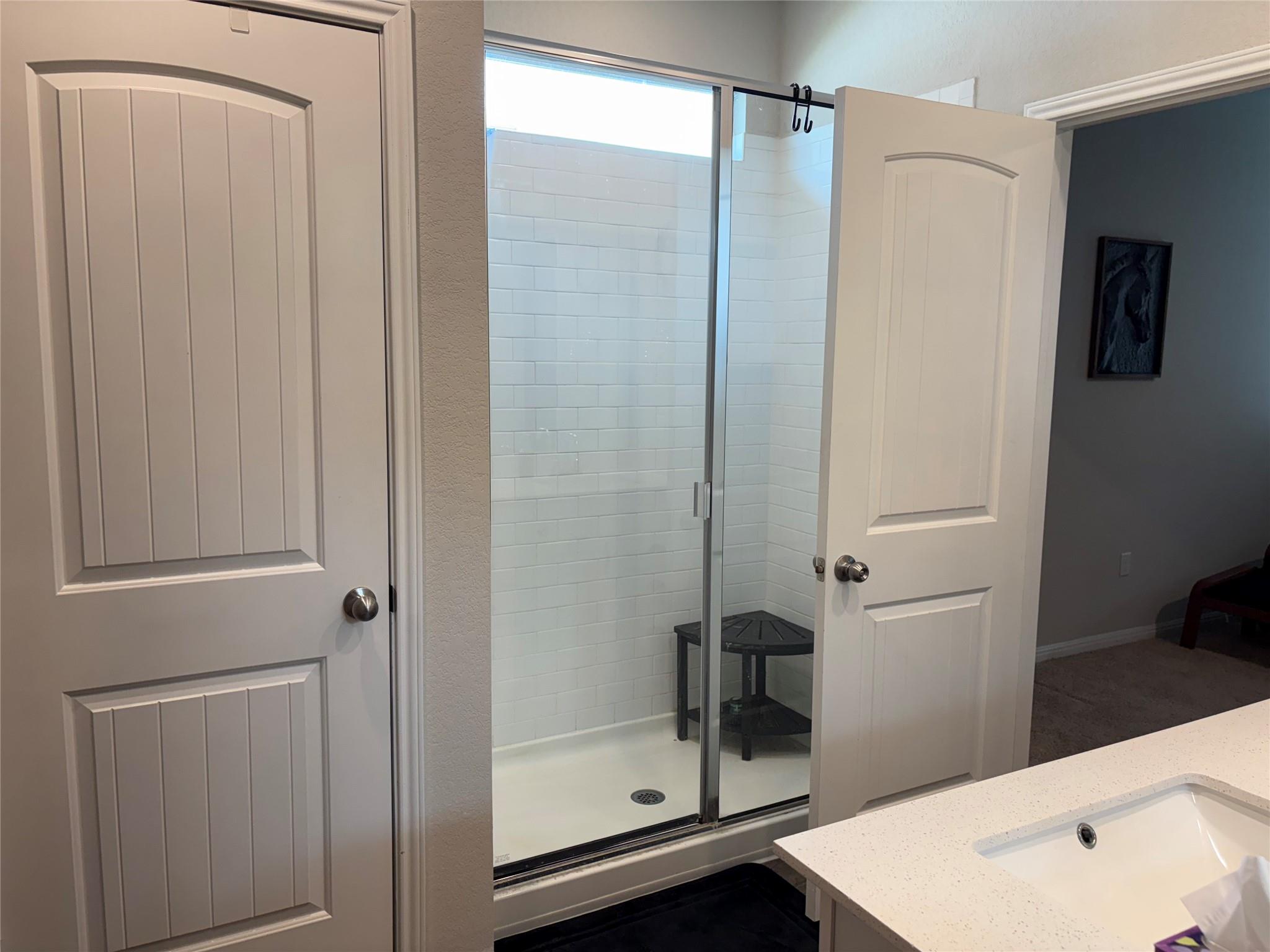 505 Rainmaker Ln, Bastrop, TX 78602