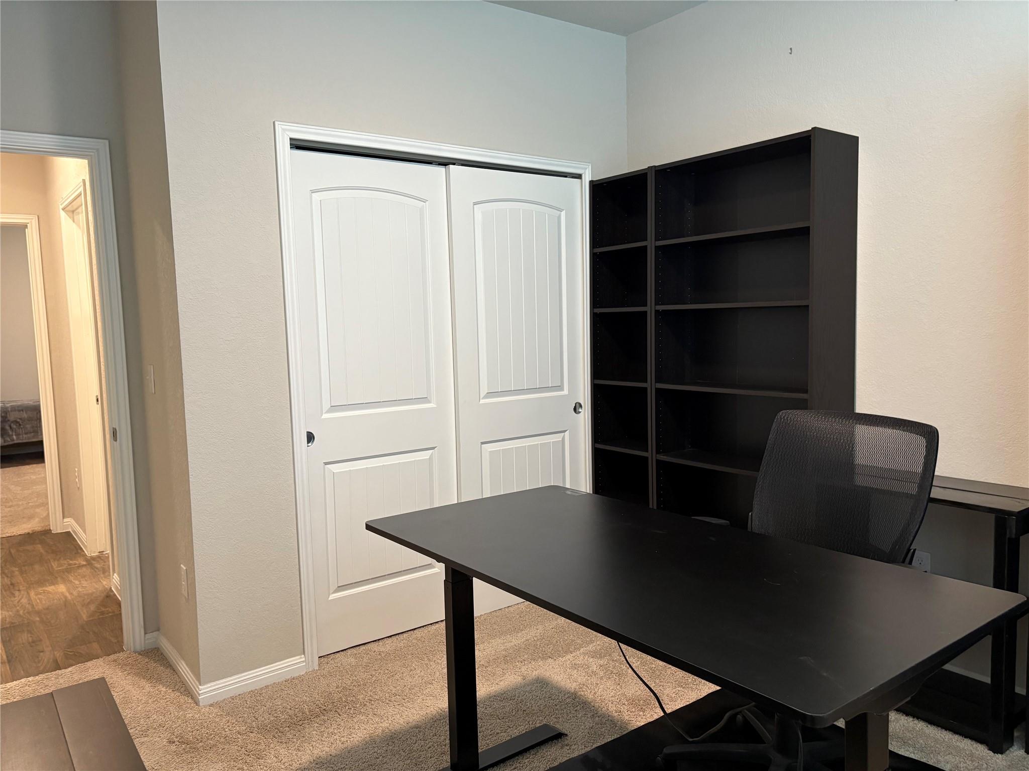 505 Rainmaker Ln, Bastrop, TX 78602