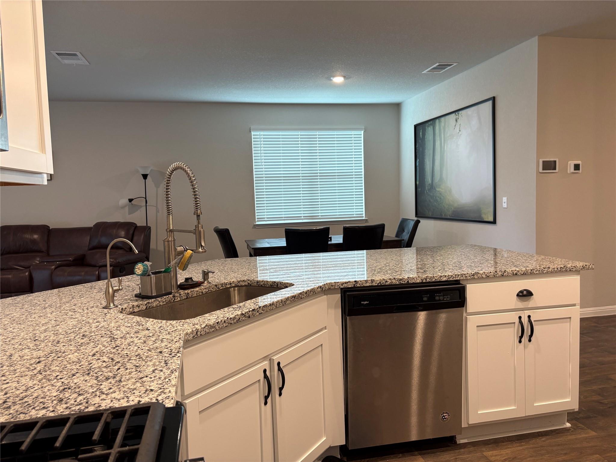 505 Rainmaker Ln, Bastrop, TX 78602