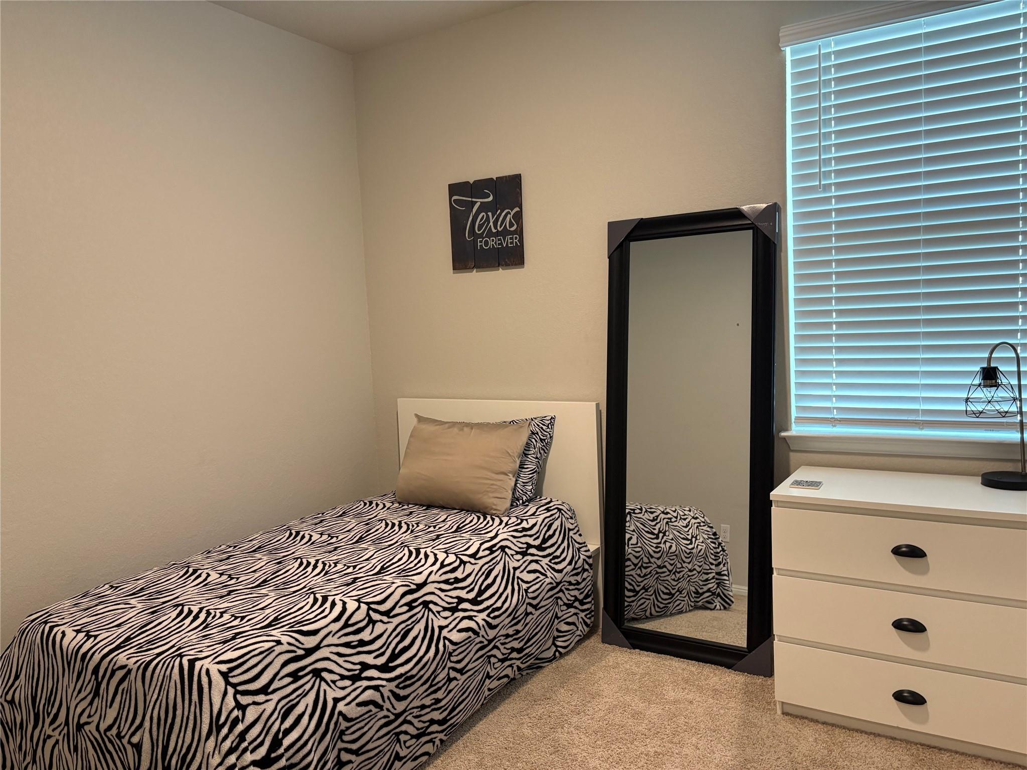 505 Rainmaker Ln, Bastrop, TX 78602