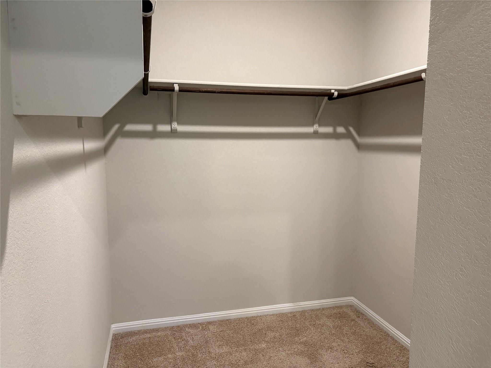 505 Rainmaker Ln, Bastrop, TX 78602