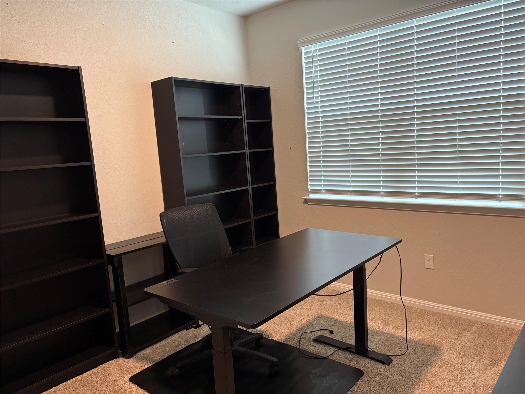 505 Rainmaker Ln, Bastrop, TX 78602