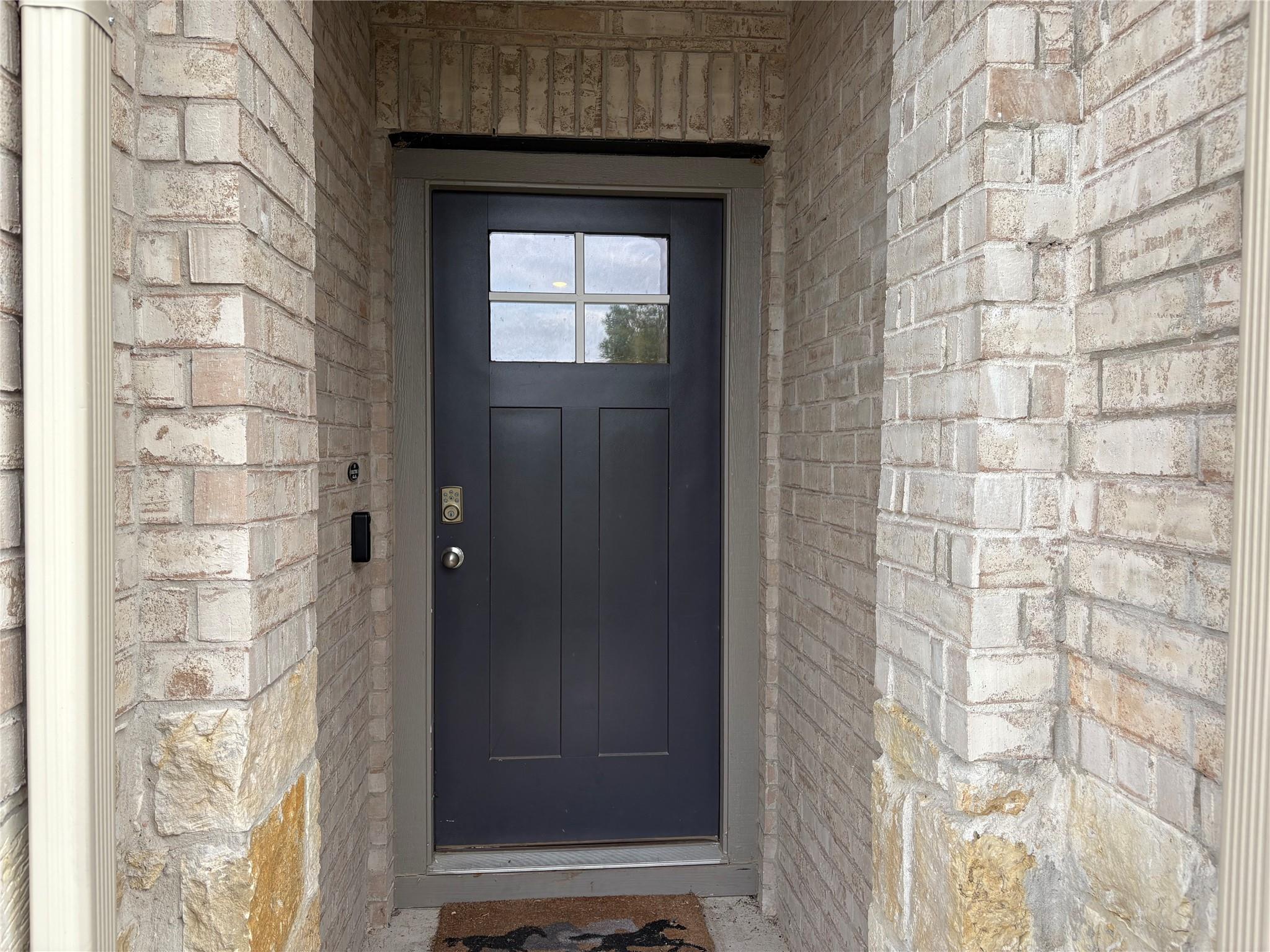 505 Rainmaker Ln, Bastrop, TX 78602