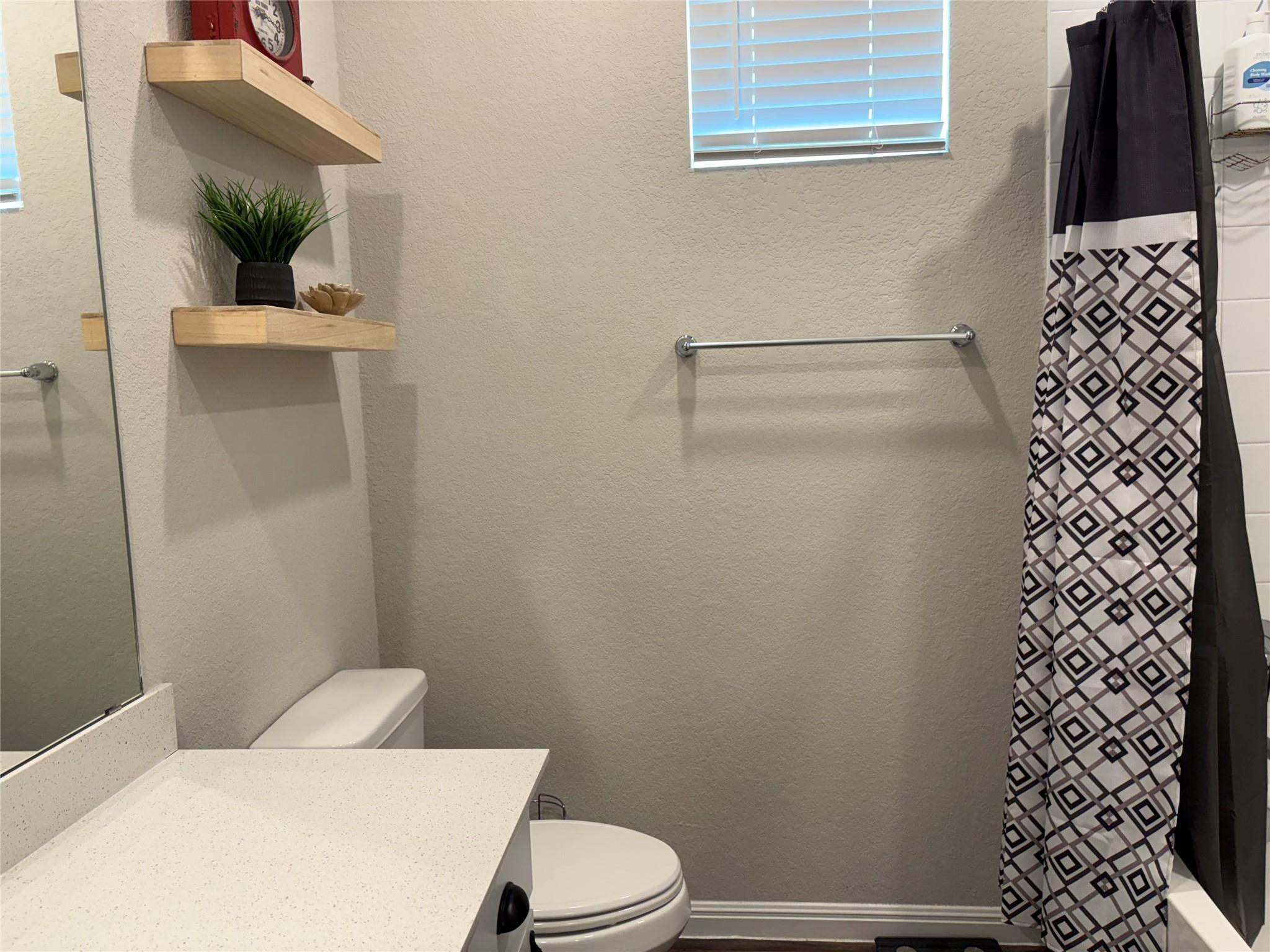 505 Rainmaker Ln, Bastrop, TX 78602