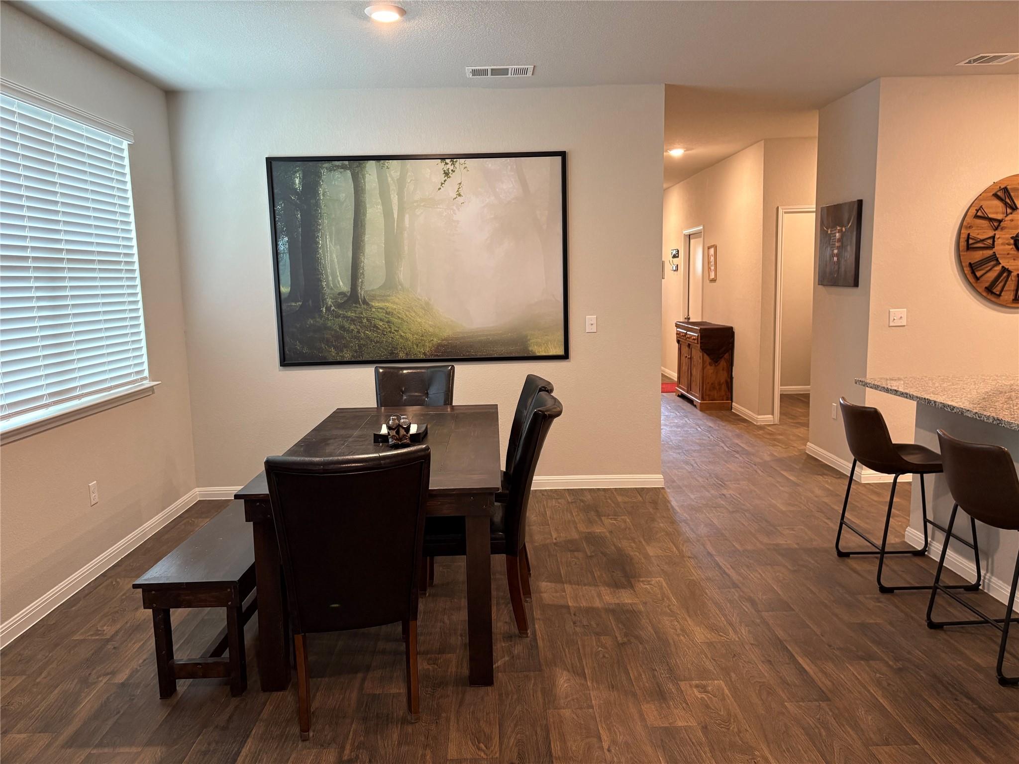 505 Rainmaker Ln, Bastrop, TX 78602