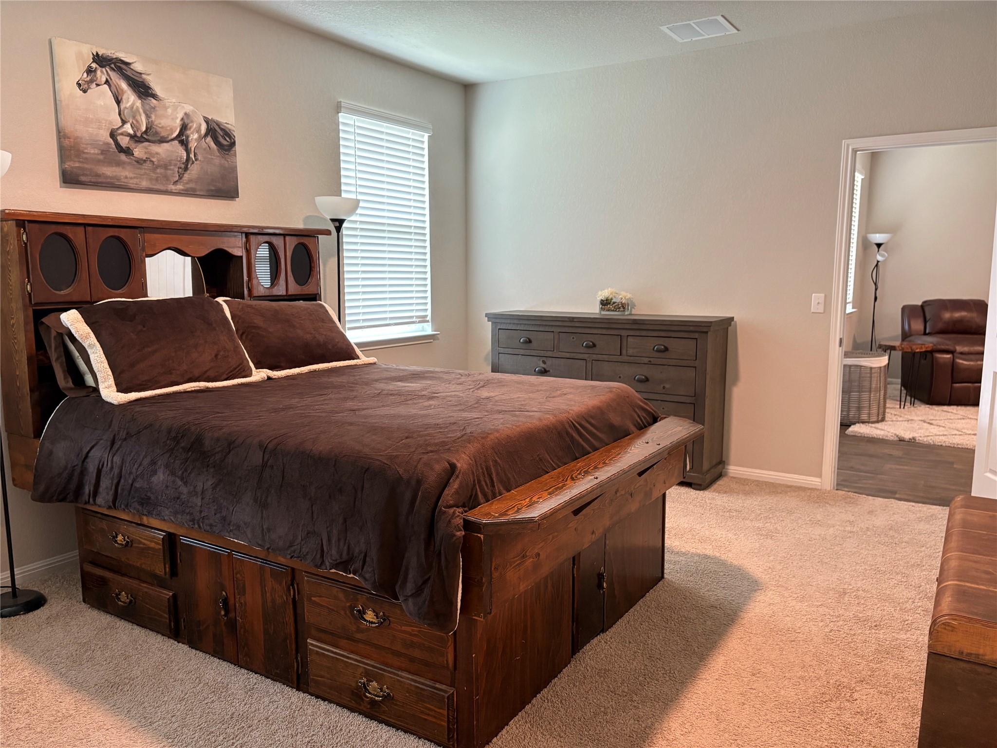 505 Rainmaker Ln, Bastrop, TX 78602