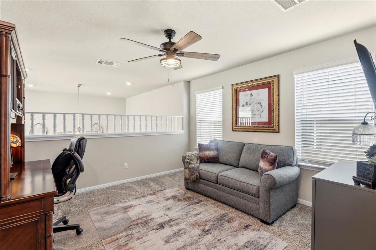 248 Delaware Mountains Ter, Dripping Springs, TX 78620