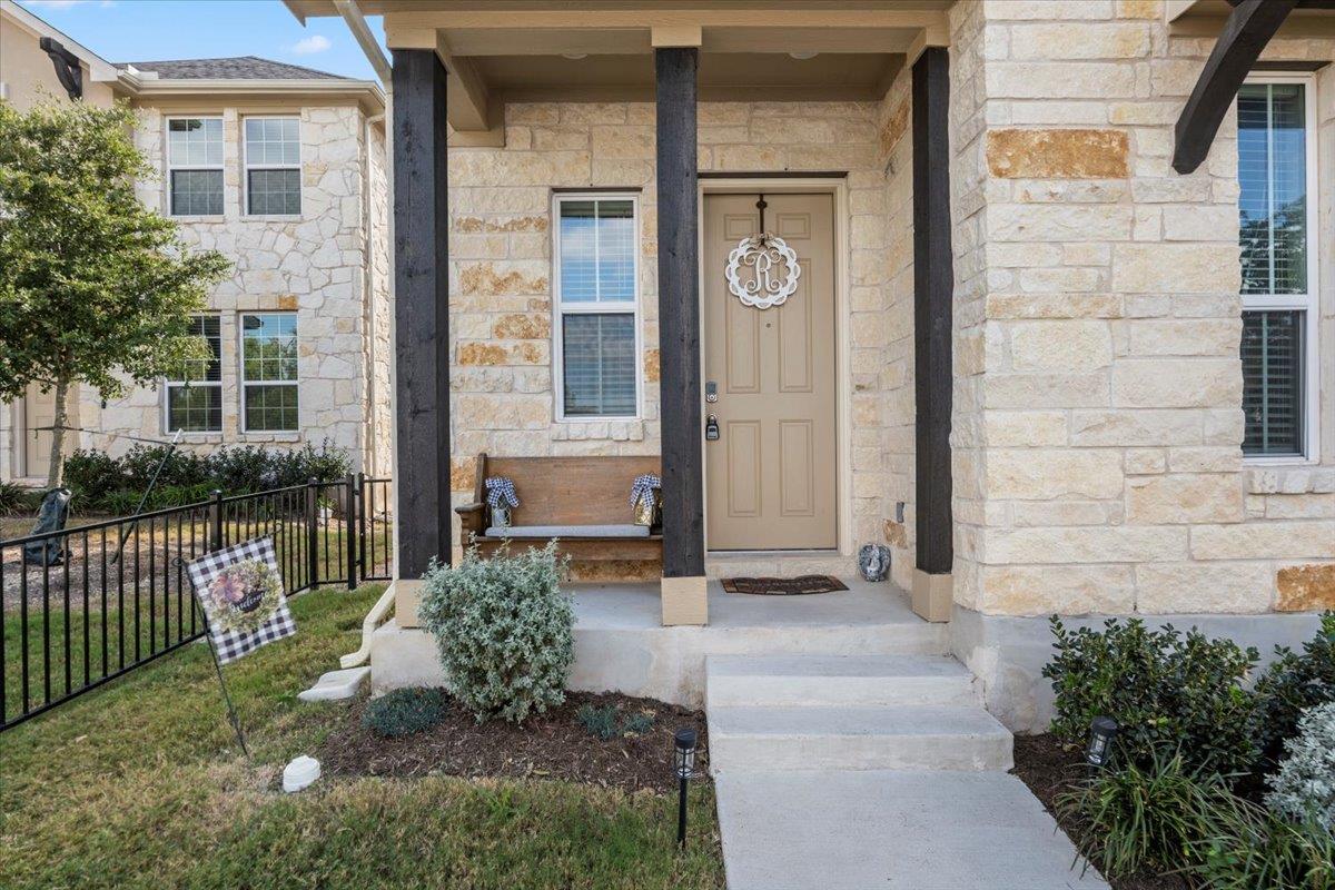 248 Delaware Mountains Ter, Dripping Springs, TX 78620