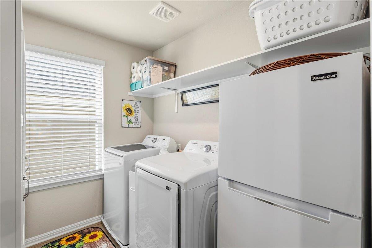 248 Delaware Mountains Ter, Dripping Springs, TX 78620