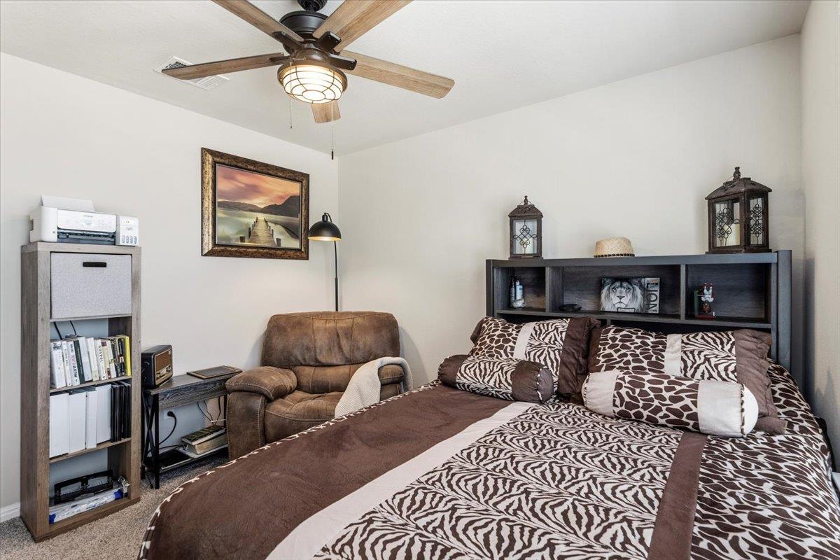 248 Delaware Mountains Ter, Dripping Springs, TX 78620