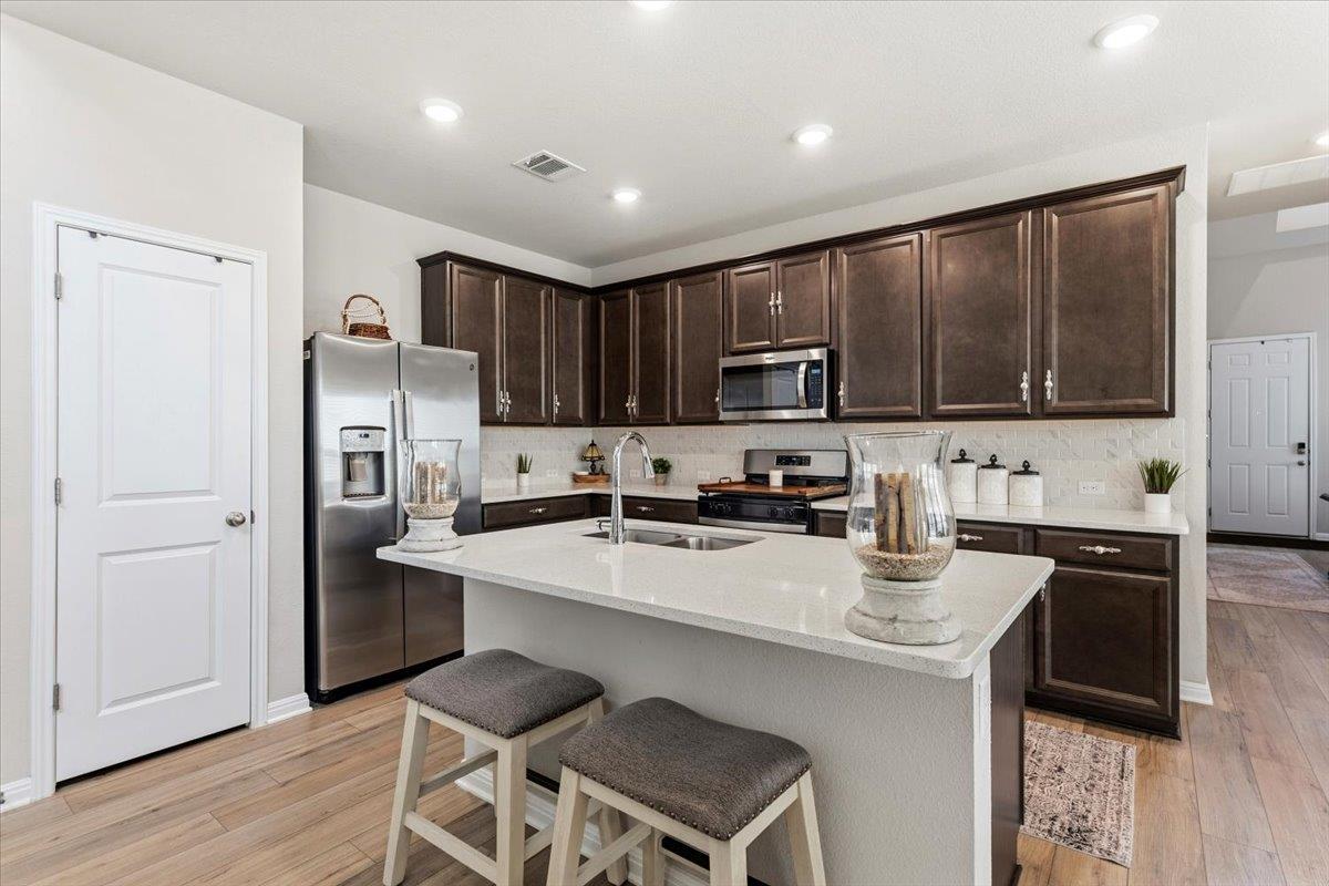 248 Delaware Mountains Ter, Dripping Springs, TX 78620