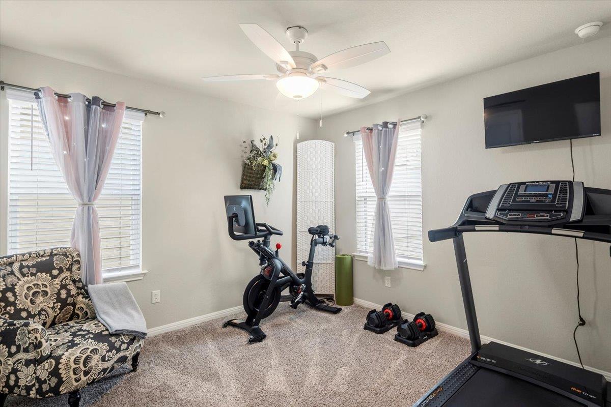 248 Delaware Mountains Ter, Dripping Springs, TX 78620