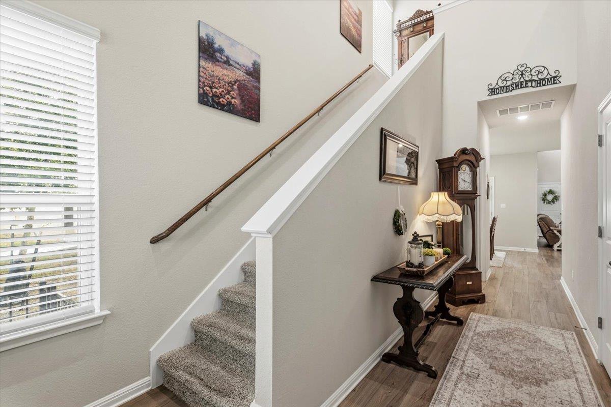 248 Delaware Mountains Ter, Dripping Springs, TX 78620