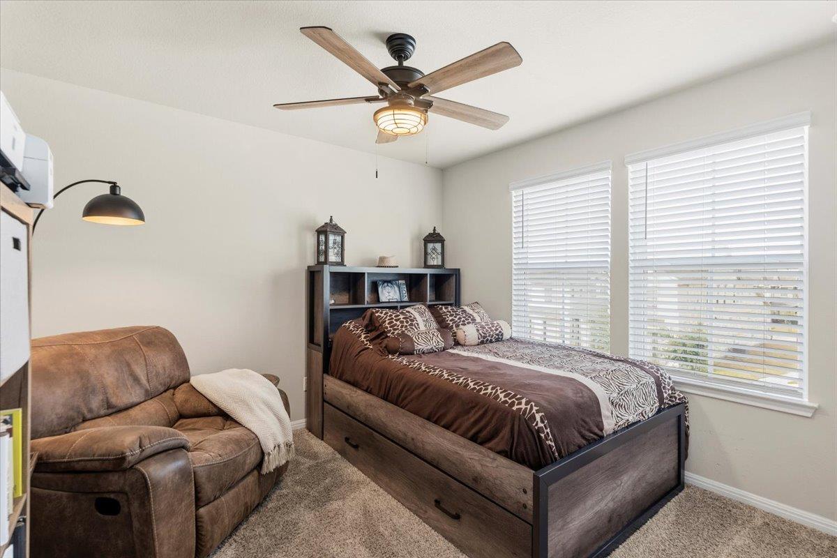 248 Delaware Mountains Ter, Dripping Springs, TX 78620