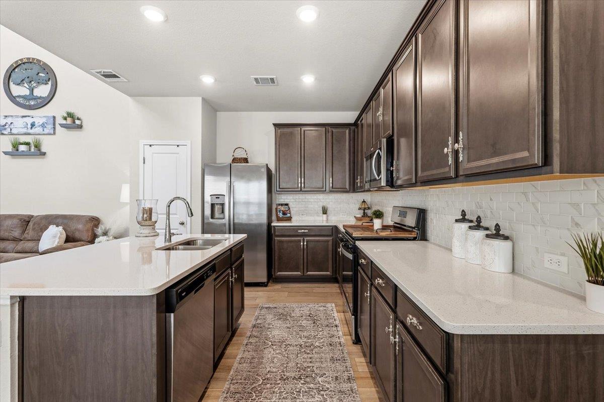 248 Delaware Mountains Ter, Dripping Springs, TX 78620