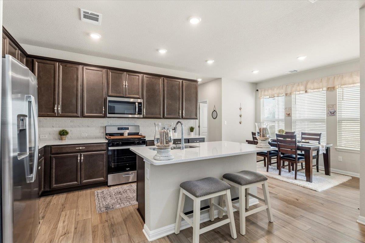 248 Delaware Mountains Ter, Dripping Springs, TX 78620