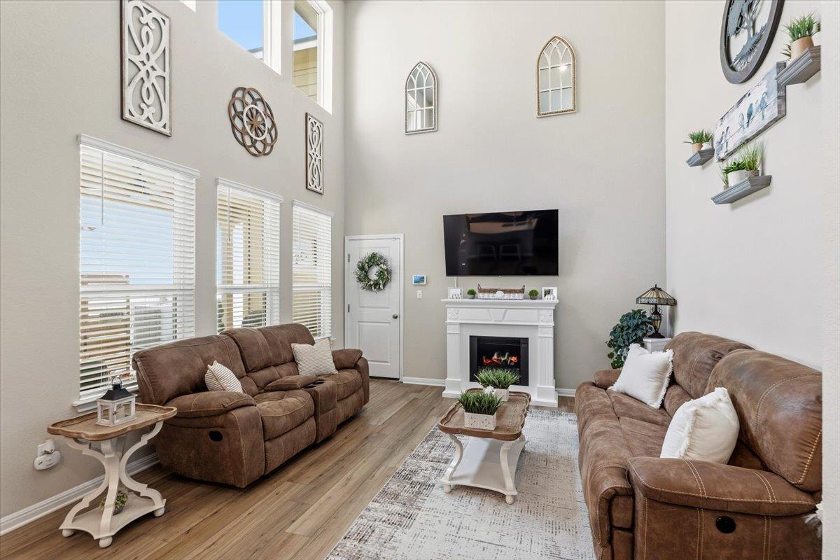 248 Delaware Mountains Ter, Dripping Springs, TX 78620