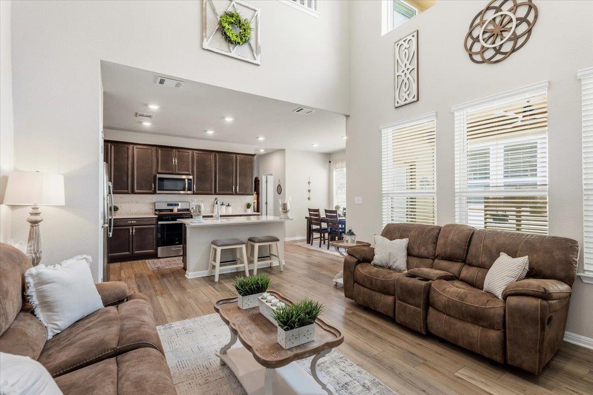 248 Delaware Mountains Ter, Dripping Springs, TX 78620