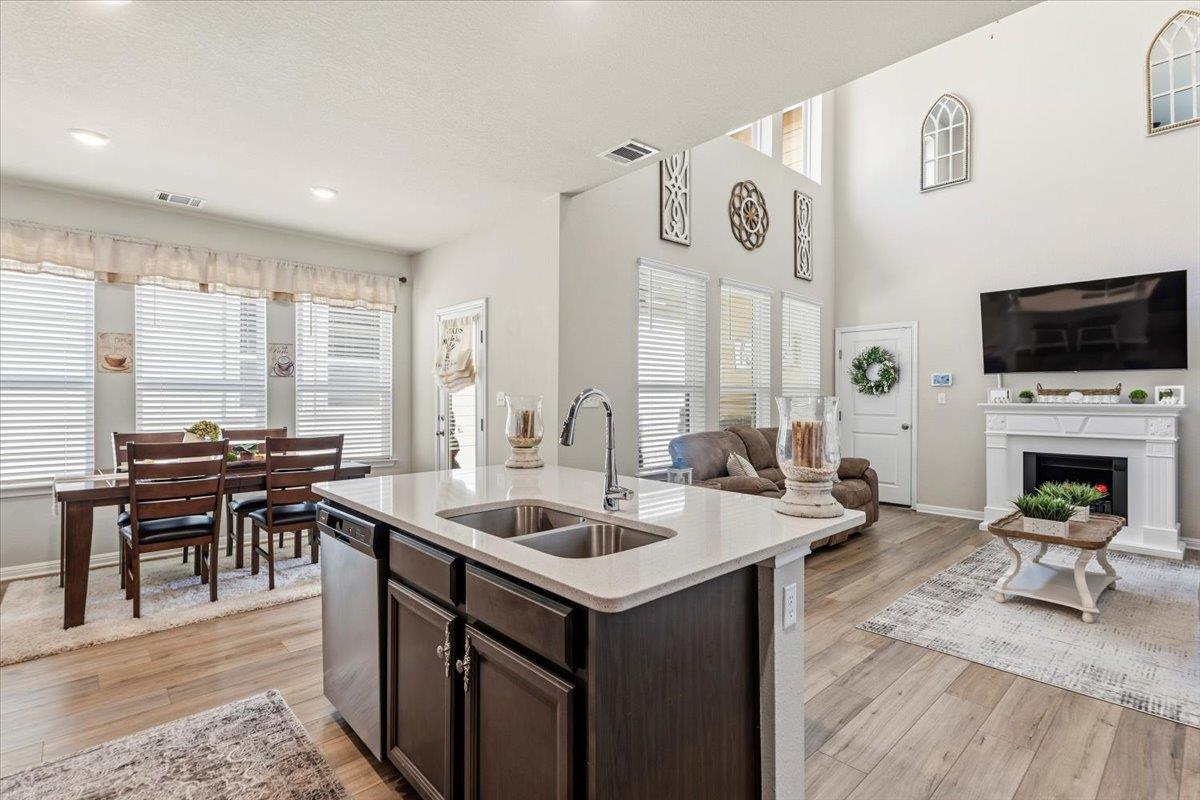 248 Delaware Mountains Ter, Dripping Springs, TX 78620