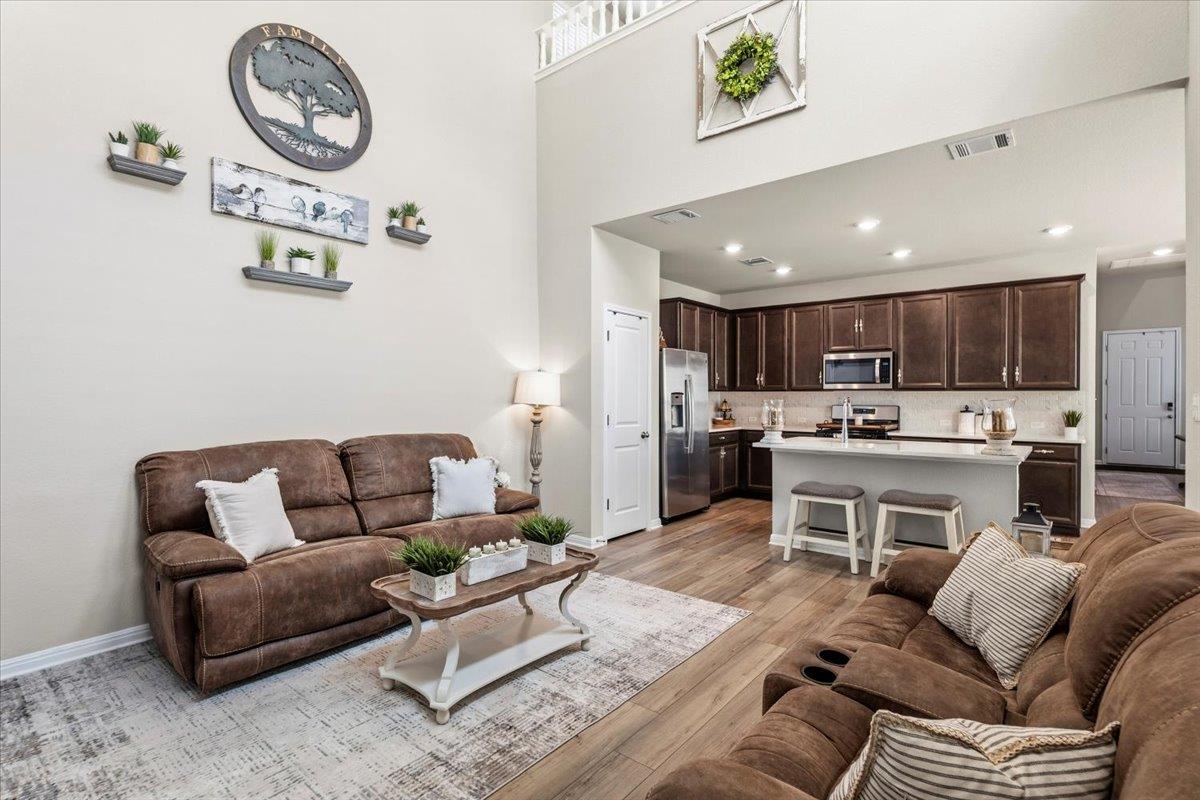 248 Delaware Mountains Ter, Dripping Springs, TX 78620